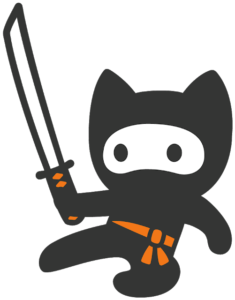 SNIcat_1_snicat-logo