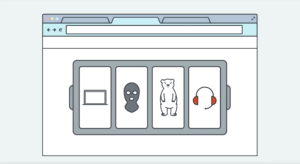 Screen-Shot-2020-09-02-at-9.54.24-AM