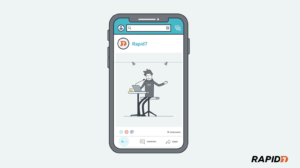 Screen-Shot-2020-09-15-at-2.54.11-PM