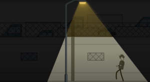 Screen-Shot-2020-09-23-at-8.57.15-AM