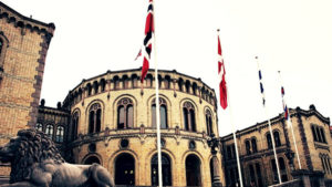 Stortinget Norwegian Parliament 1200x675 1