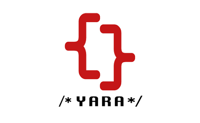 YARA2Brules