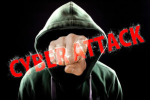 attack-3073180_1280
