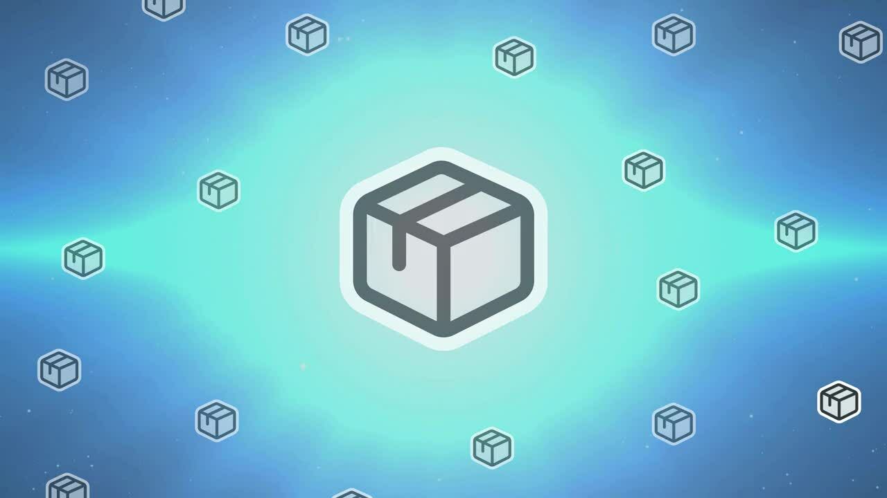 Rapid7 and Snyk Are on the Run(time) with Expanded SCA Capabilities 2 Rapid7 and Snyk Are on the Run(time) with Expanded SCA Capabilities