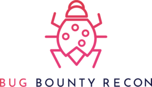 bbrecon_1_logo_cropped