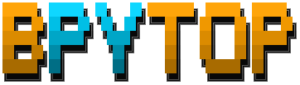bpytop_1_logo