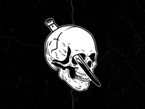 bxss_1