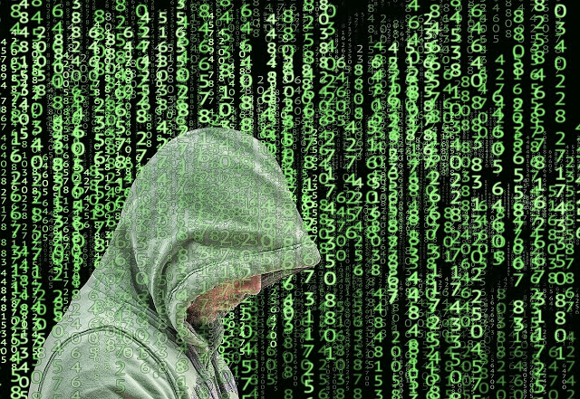 Hackers threaten to bring down the tax, energy and banking system of Belarus 1 cyber security 3410923 1280