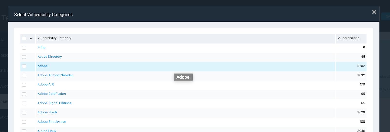 How to Track and Remediate Default Account Vulnerabilities in InsightVM