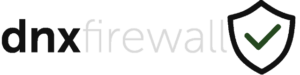 dnxfirewall_1_dnxlogo_v2