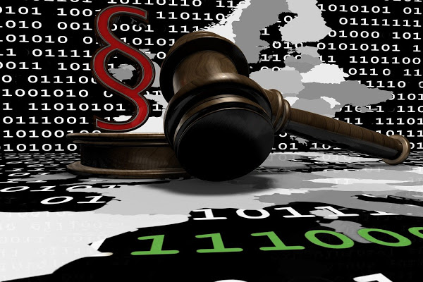 Russia is planning to create a working group to protect the digital rights of citizens 1 dsgvo 3669706 1280