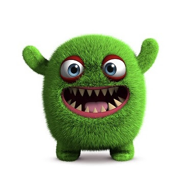 FLUFFI (Fully Localized Utility For Fuzzing Instantaneously) - A Distributed Evolutionary Binary Fuzzer For Pentesters 1 fluffi 1 friendly fluffi md