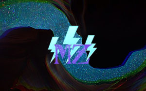 mzap_1