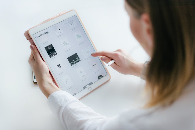 Apple Time Flies Event September 2020: Highlights and the meme aftermath 1 pexels photo 2265482