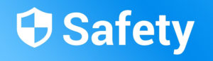 safety_1_safety