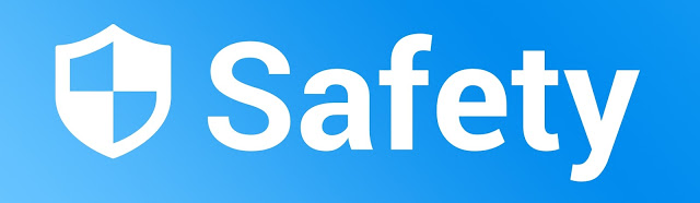 safety 1 safety