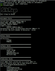 sitrep_1_execute-assembly-example