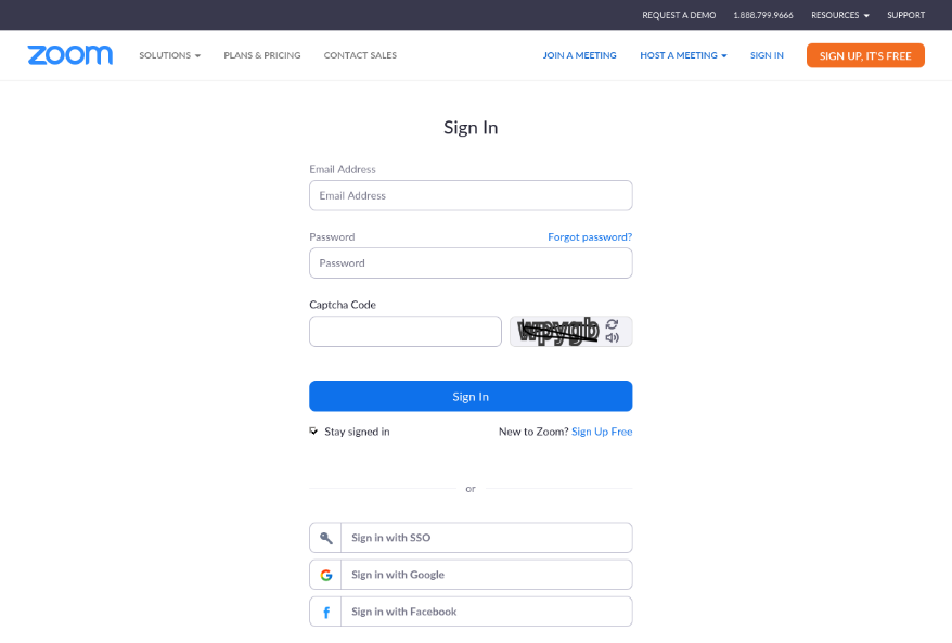 sl education report 01