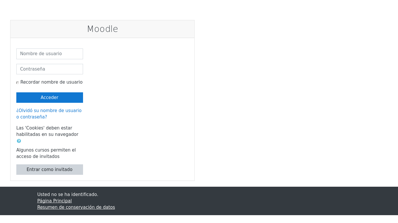 sl education report 02