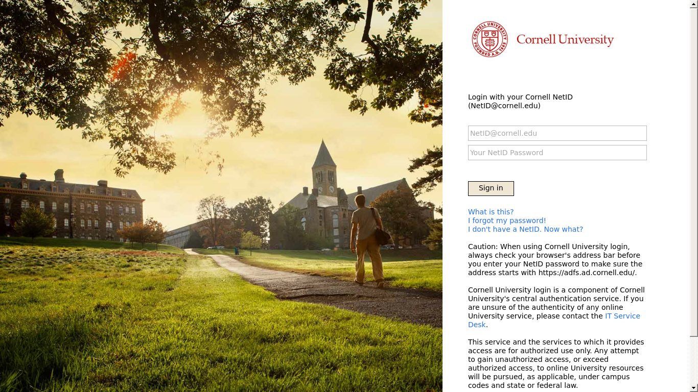 sl education report 03