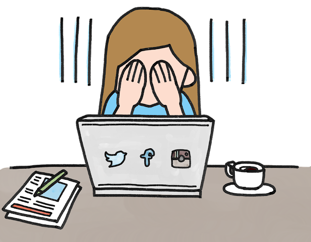 Five Steps That Will Boost Your Cybersecurity And Assure Business Community In Real Life 1 social 1206612 960 720