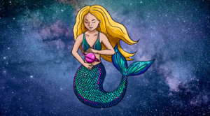 spacesiren_1_spacesiren-banner-medium