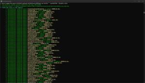 vmpdump_1_screenshot