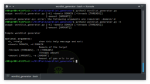 wordlist_generator