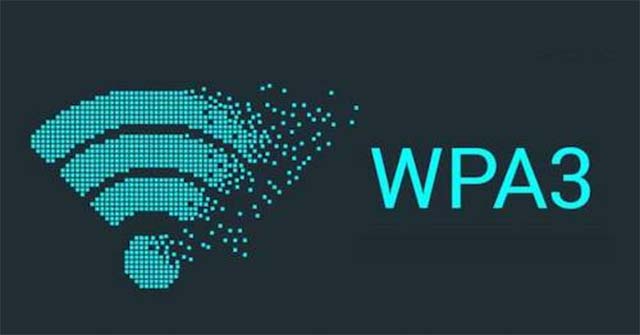 wpa3 hack