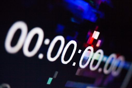 CVE-2020-1472 "Zerologon" Critical Privilege Escalation: What You Need To Know 1 CVE-2020-1472