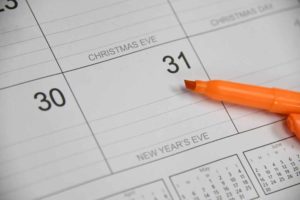 2021-Detection-and-Response-Planning-Part-3-Why-2021-Is-the-Year-for-SOC-Automation2