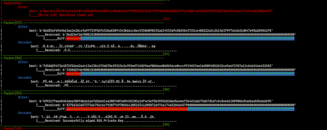 AutoGadgetFS 11 devfuzzer