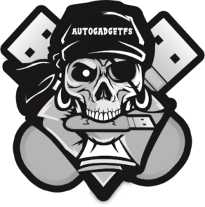 AutoGadgetFS_1_agfslogos