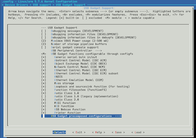 AutoGadgetFS 6 allgadgets