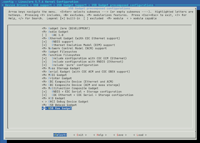 AutoGadgetFS 7 allgadgets2