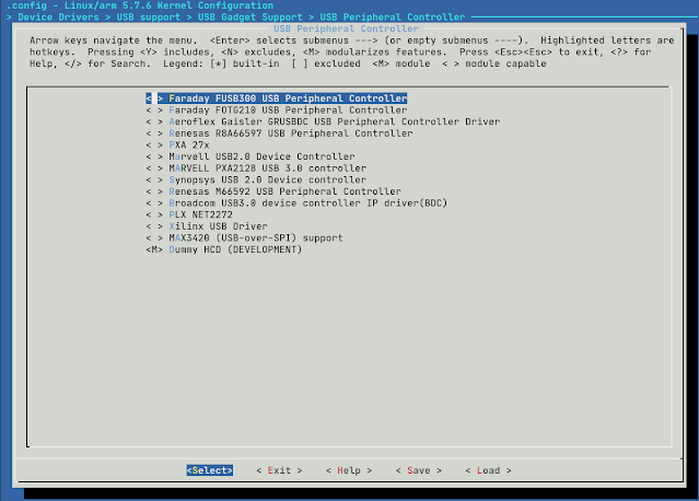 AutoGadgetFS 8 allgadgets3