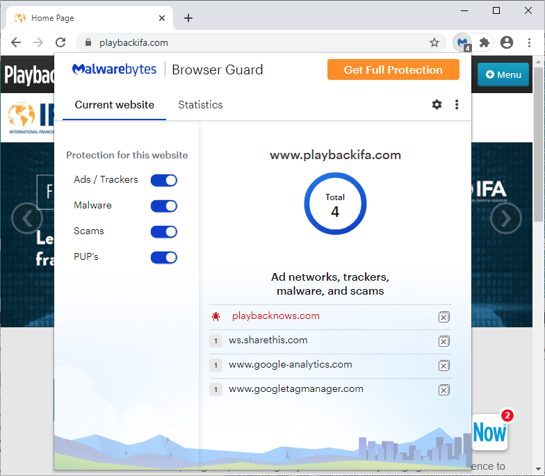 Credit card skimmer targets virtual conference platform 5 BG playbacknow