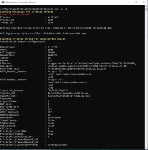 CobaltStrikeScan_1