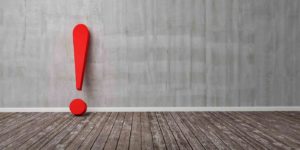 Introducing Enhanced Endpoint Telemetry (EET) in InsightIDR 22 EET