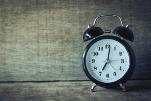 Fewer False Alarms, Faster Reporting: InsightVM Introduces New One-Click Fix For False Positives 21 Fewer-False-Alarms-Faster-Reporting-InsightVM-Introduces-New-One-Click-Fix-For-False-Positives