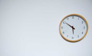 How-InsightVM-Helps-You-Save-Time-and-Prove-Value
