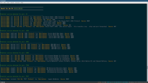 OFFPORT_KILLER_2_screen-output