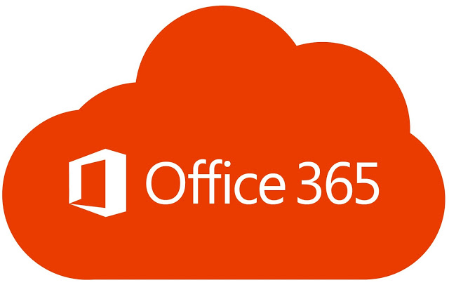 Office2B365