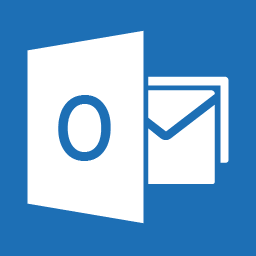 Outlook icon