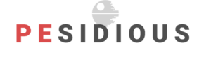 Pesidious_1_pesidoius252520logo