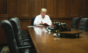 President_Trump_Works_at_Walter_Reed_National_Military_Medical_Center_50423941602-1-e1602254112888-1024x614-1