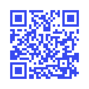 QR code scams are making a comeback 14 QRcode
