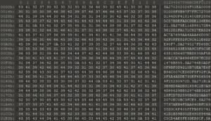 Raw2BBinary2BFirmware