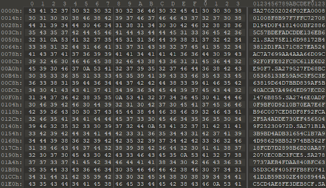 Raw2BBinary2BFirmware