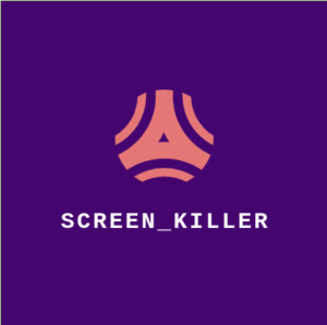 SCREEN_KILLER_1_scrk